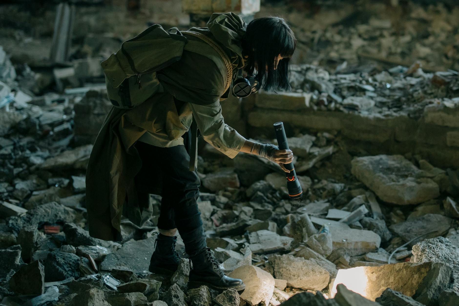 The Science Behind Post-Run Heart Rate Recovery at Different Fitness Levels