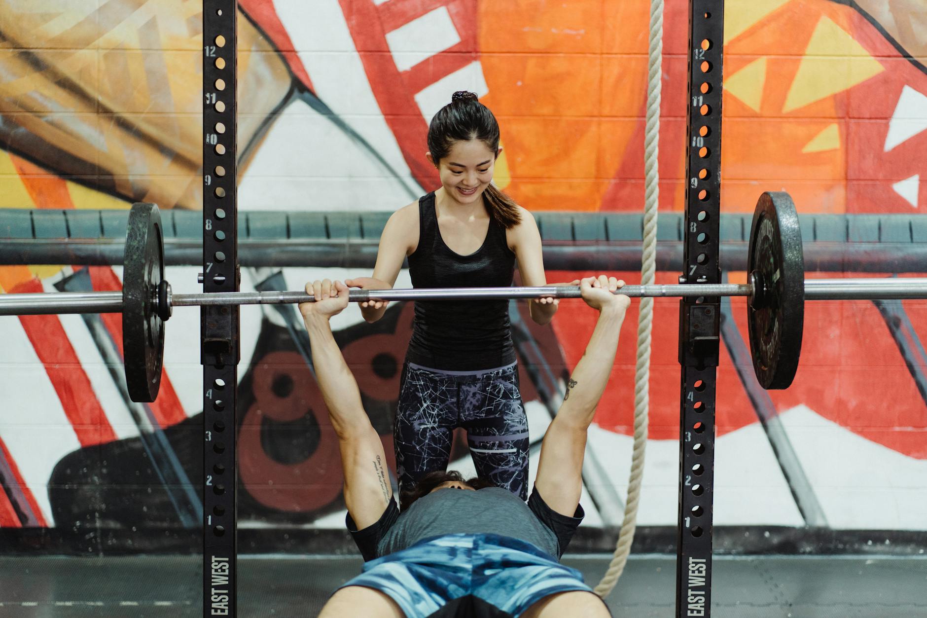 Timing Your Cardio: When Exercise Helps or Hurts Sleep