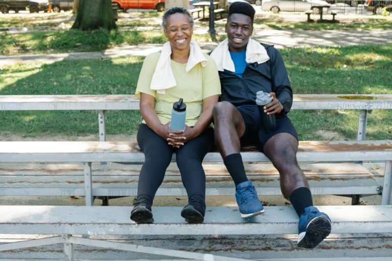 Trump's Relationship With Fitness Breaks Every Rule - Featured image