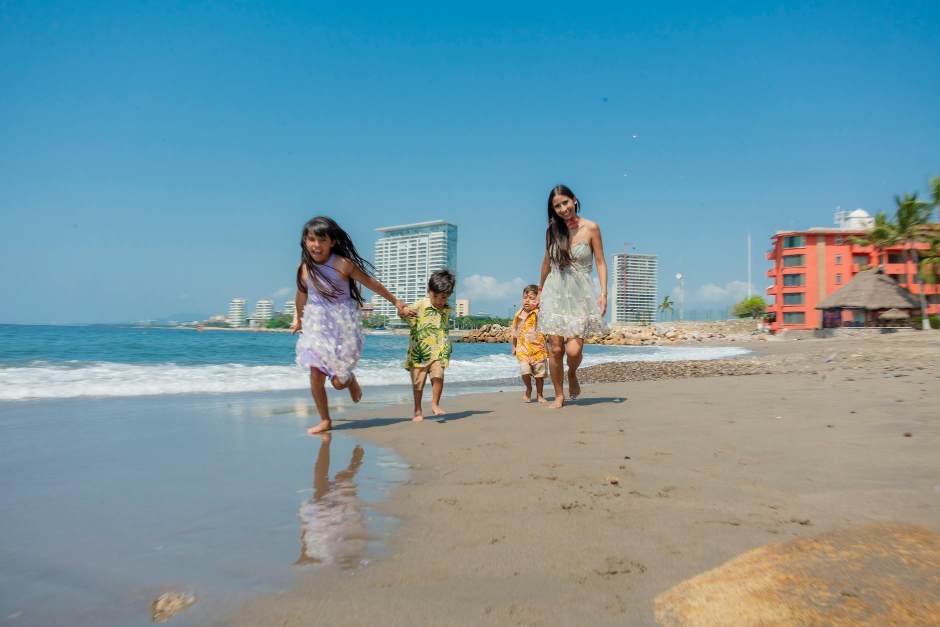 Understanding Sustainability Certifications and Greenwashing in Running Footwear