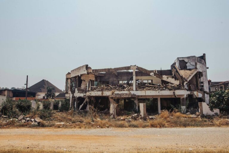 Walking After 50 Will Not Rebuild Lost Fitness - Featured image