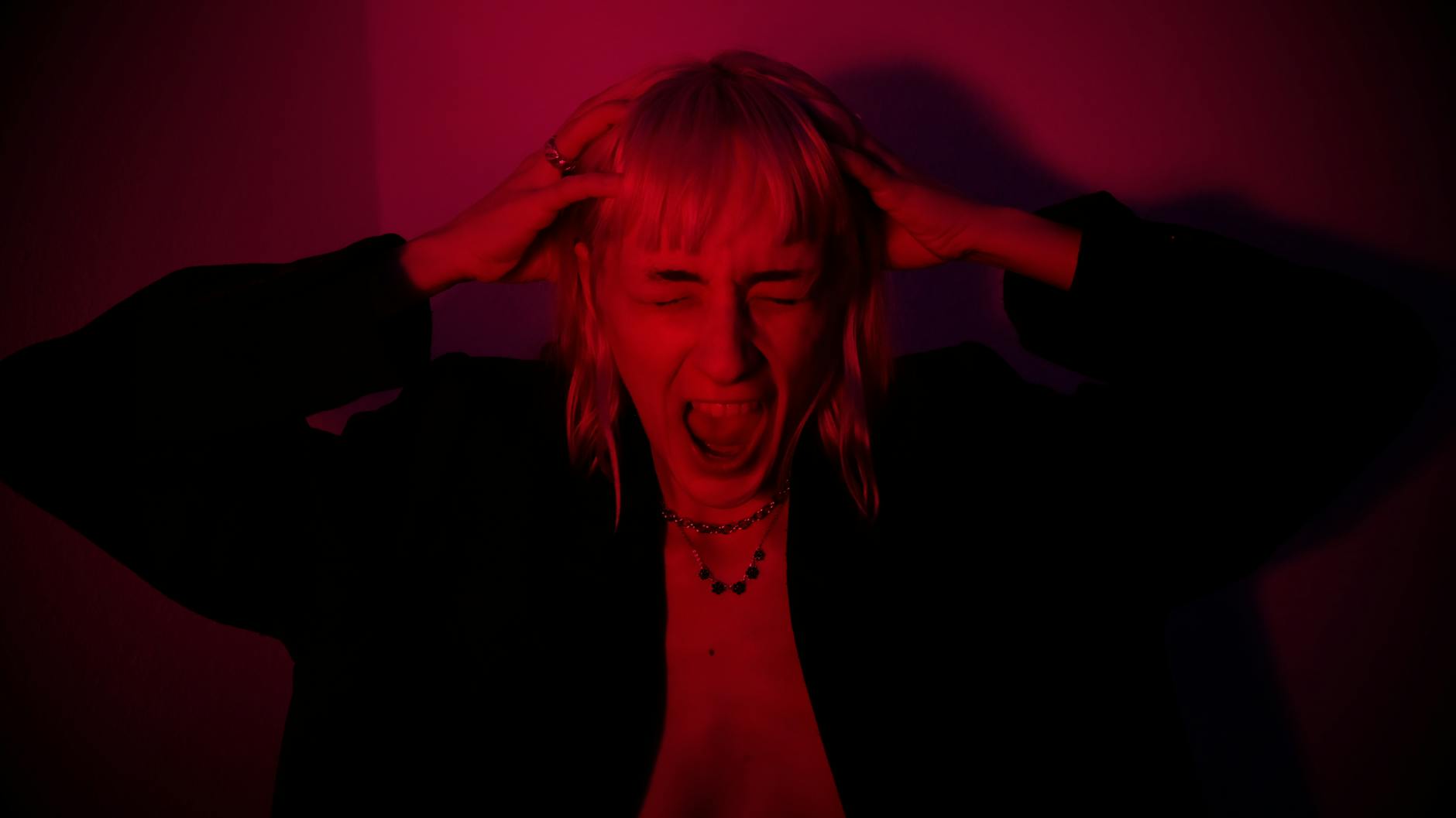 Week-by-Week Breakdown of the Beginner Running Program