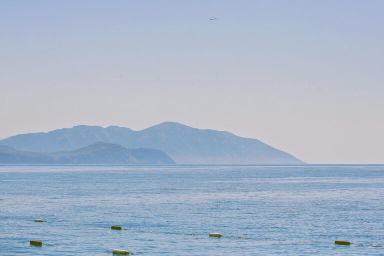 What a Sustainable 5–6 Mile Treadmill Run Feels Like at Any Age - Featured image