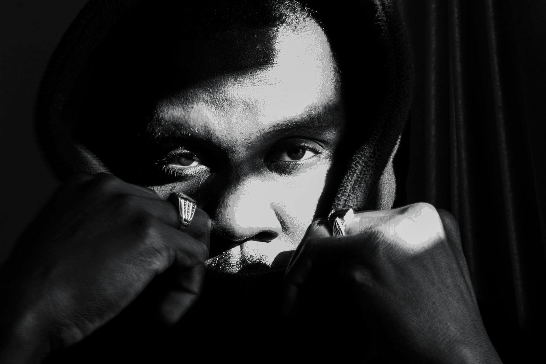 What Are the Best Low Impact Alternatives to Running for People with Bad Knees?