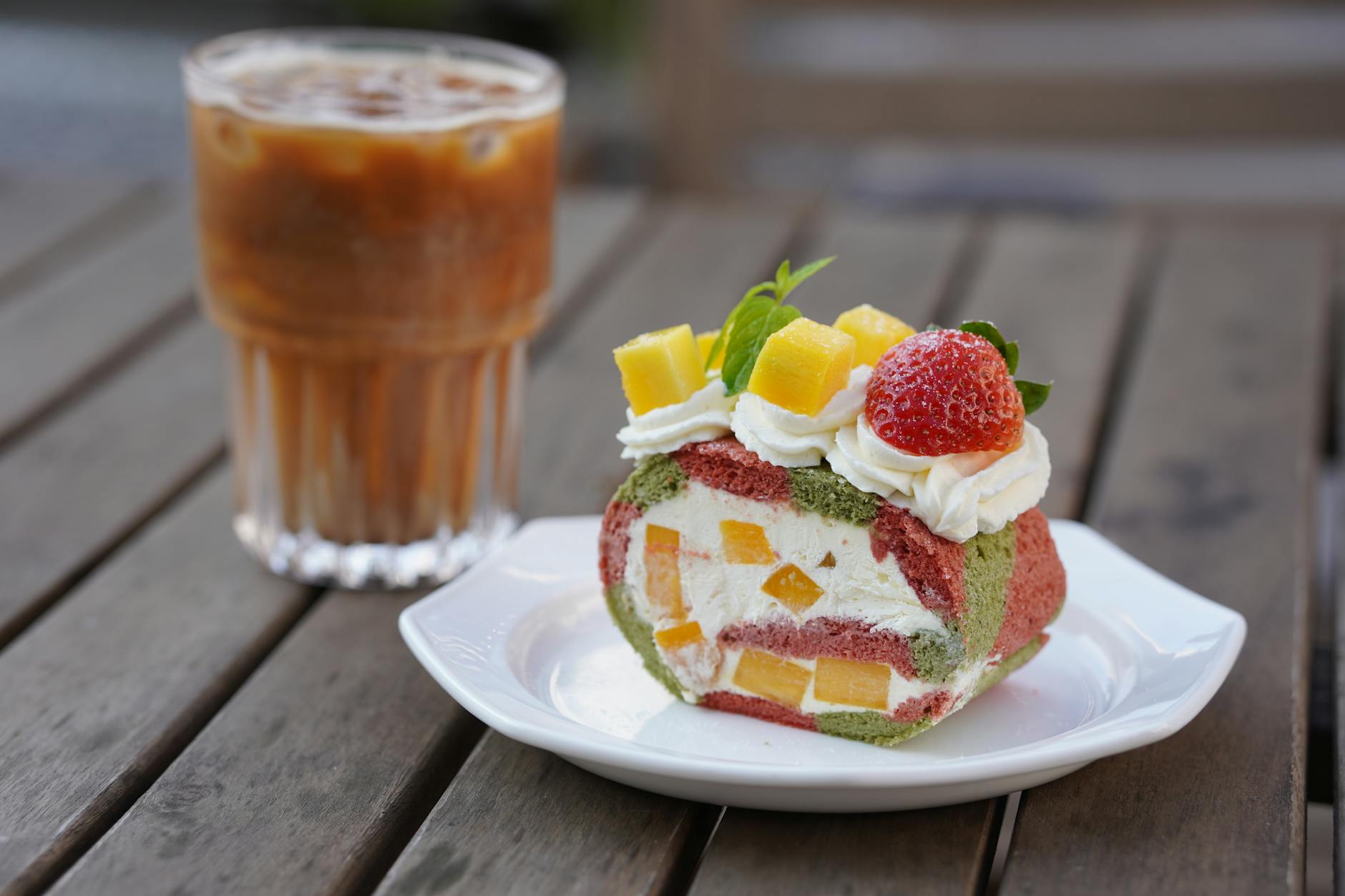 What Exactly Is the Sweet Spot Feeling for 5-6 Mile Treadmill Runners?