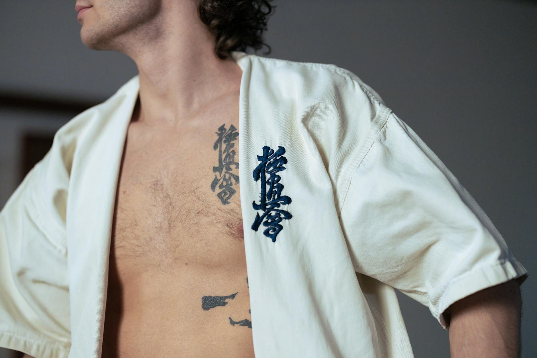 What Fitness Philosophy Could Actually Shock Presidential Physicians?