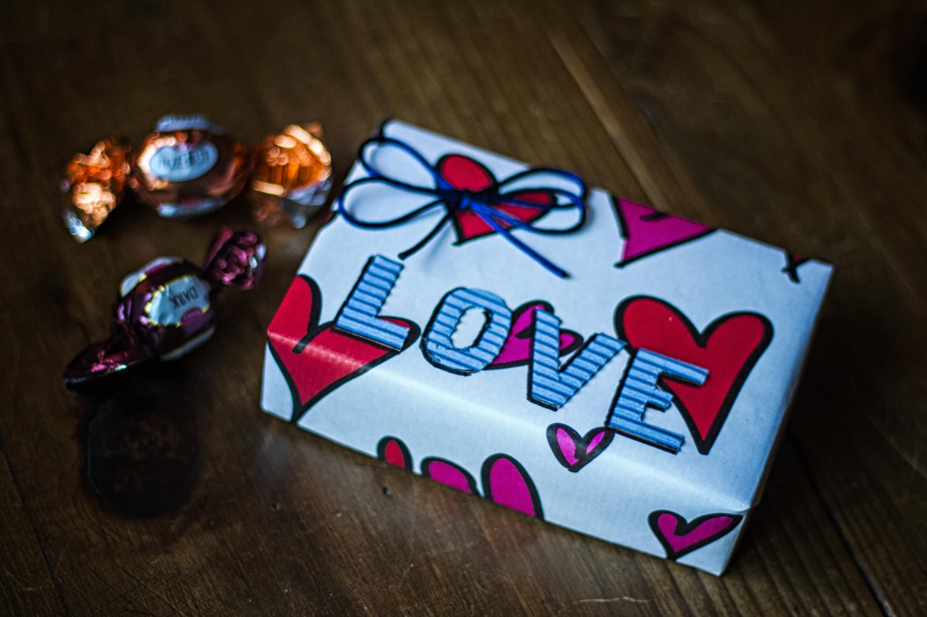 What Is a Normal Heart Rate Settling Time During a 5-Mile Run?