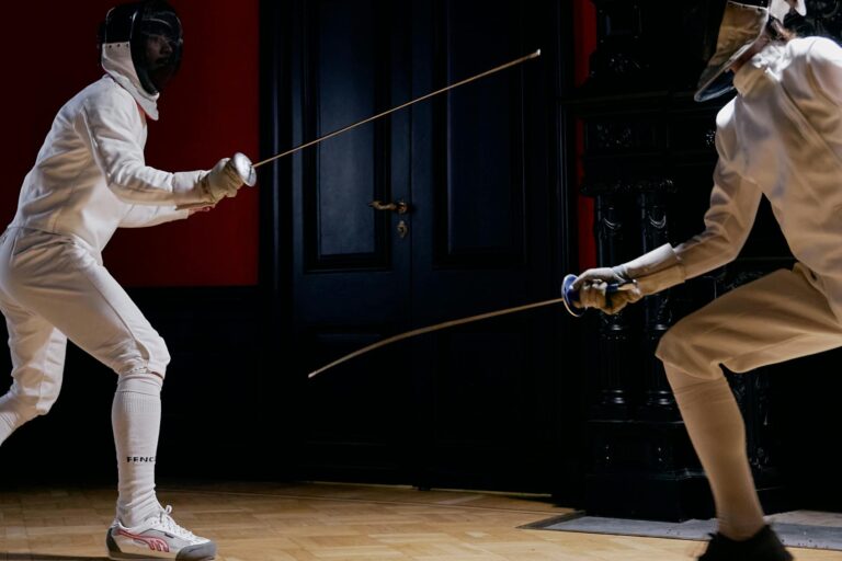 What It Means If Your Heart Rate Spikes Early in a 5-Mile Run - Featured image