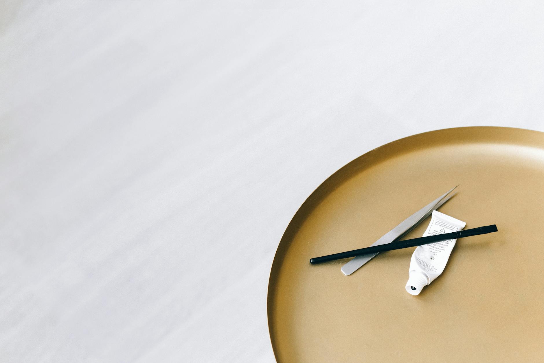 What Makes Cardio Heart Healthy for Seniors Specifically?