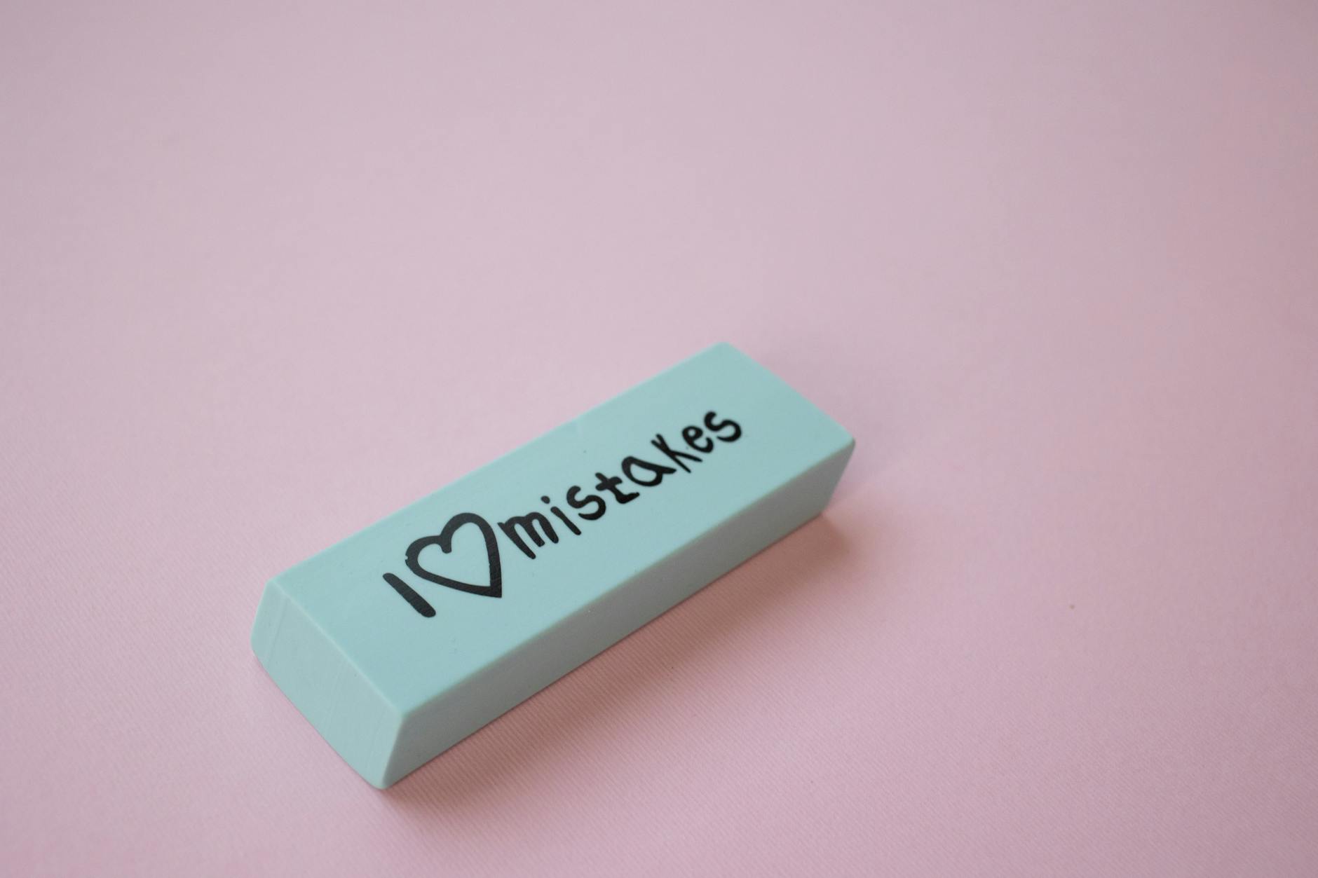 What Pre-Race Mistakes Should You Avoid?