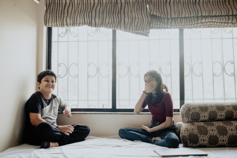 What Strong Hearts Have In Common After 40 - Featured image