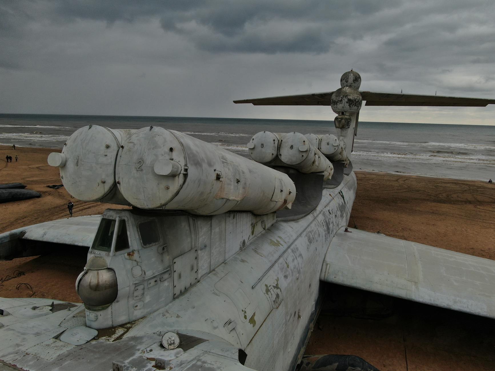 What Was the Most Unorthodox Fitness Belief a President Actually Practiced?