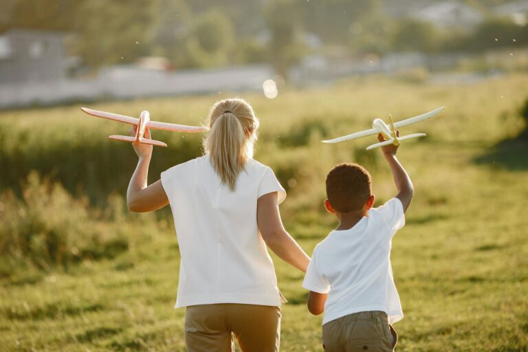 What Your Heart Actually Gains From Running - Science Explained - Featured image