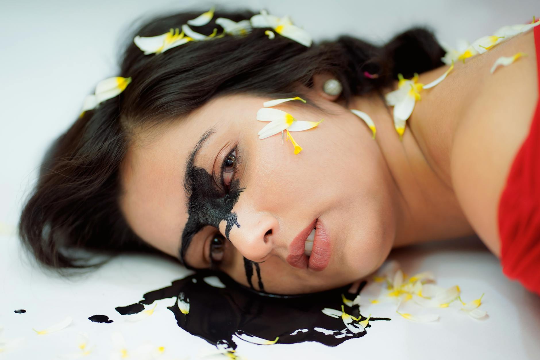 Where Did the Idea That Exercise Drains Life Energy Originate?