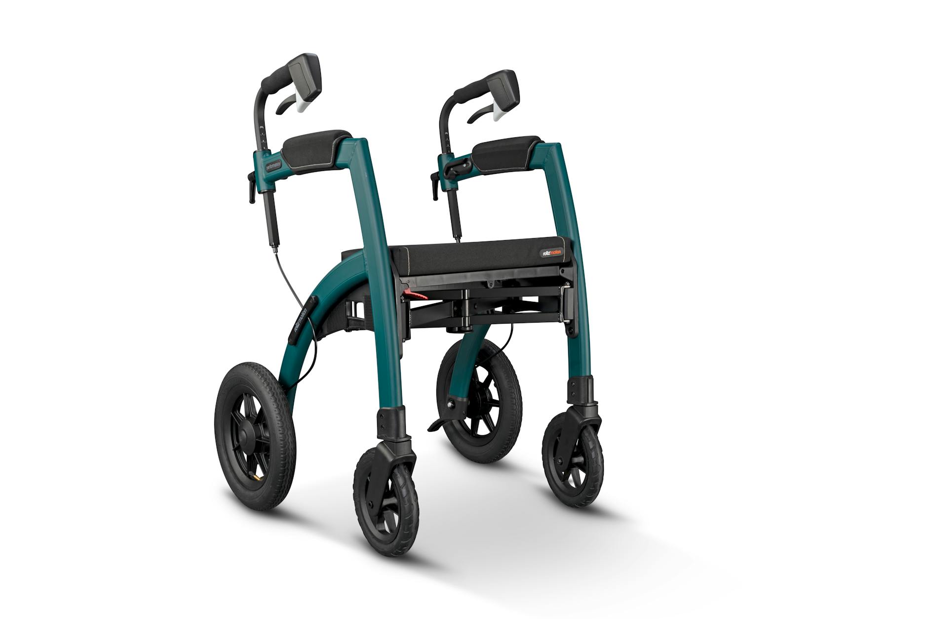 Why Brisk Walkers Still Miss Out on Peak Cardio Benefits - Featured image