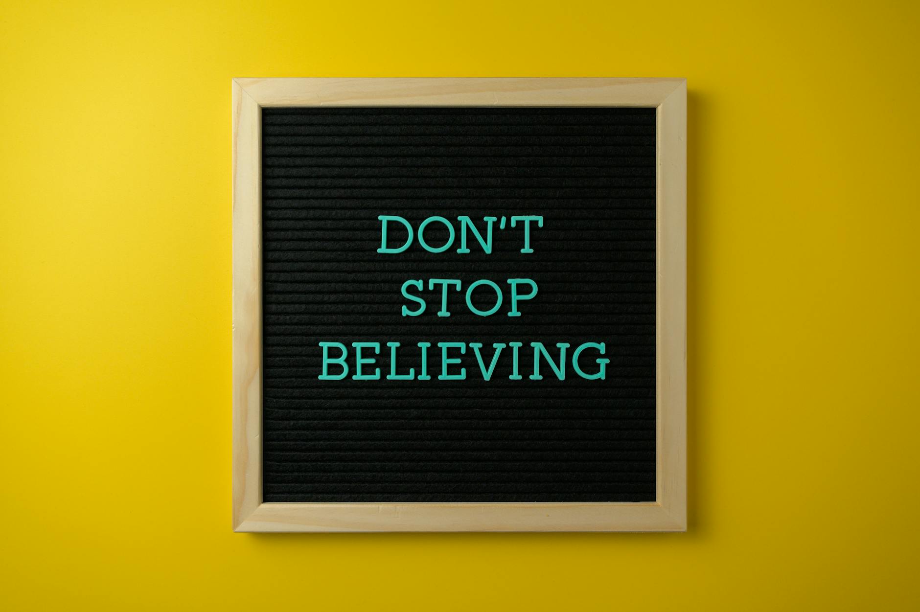 Why Did Trump Believe Human Energy Is Limited Like a Battery?