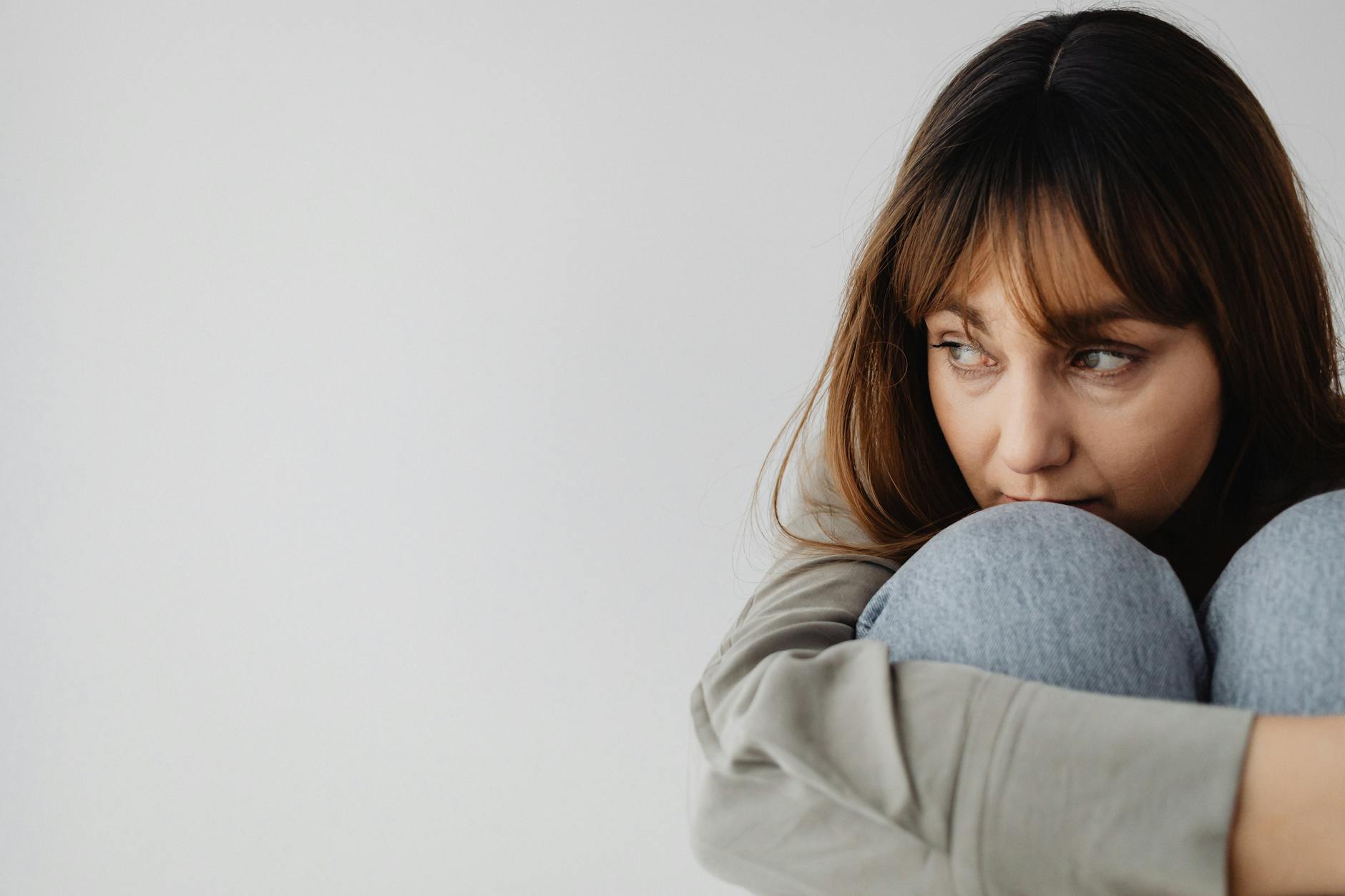 Why Do Knees Become More Sensitive to Cardio as We Age?