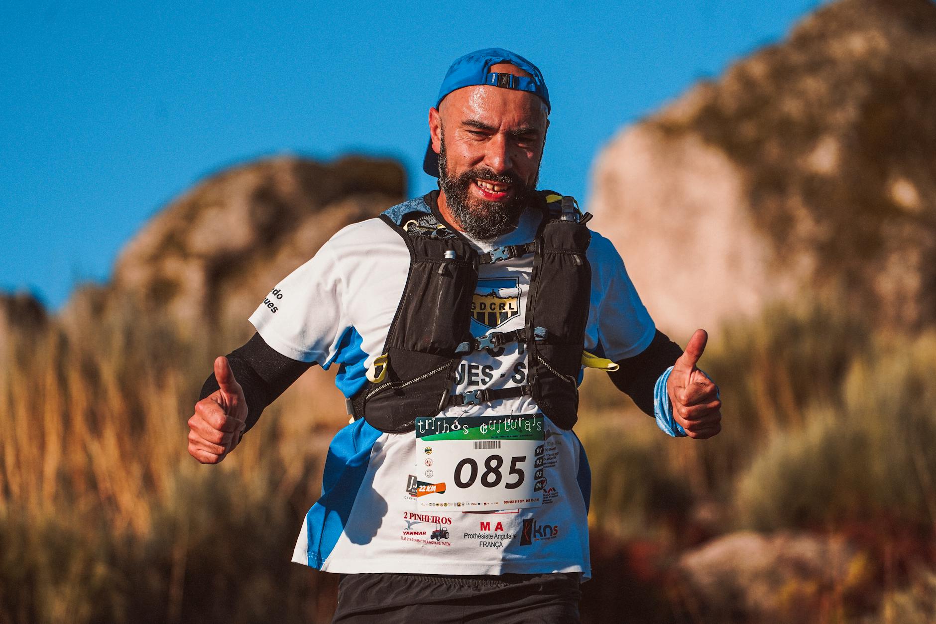 Why Do Runners with Flat Feet Need Special Treadmill Shoes?