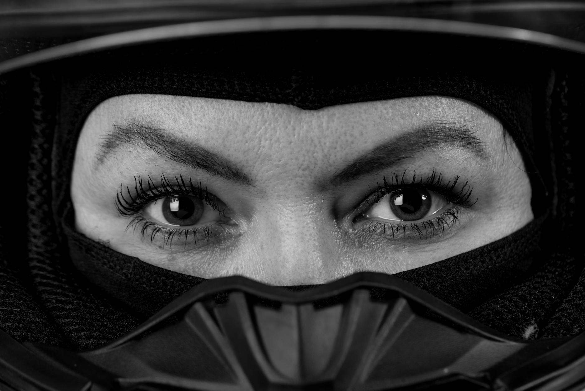 Why Does Belt Speed Affect How Running Shoes Perform on a Treadmill?