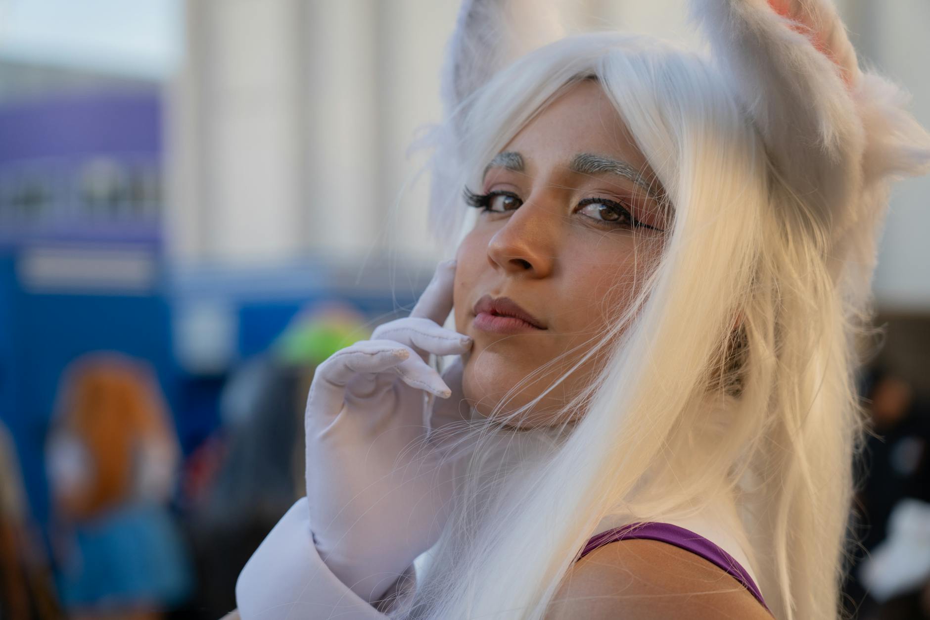 Why Does Conventional Fitness Advice Fail Midlife Hearts?