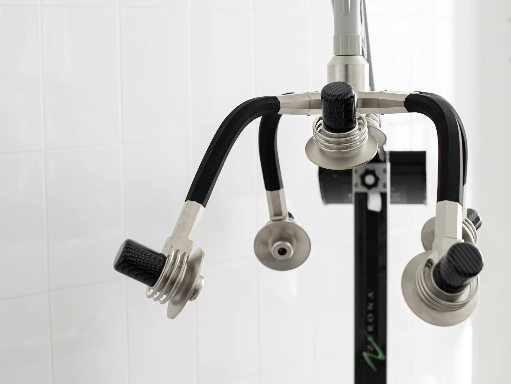 Why Does Fat Loss Get Harder After 40?