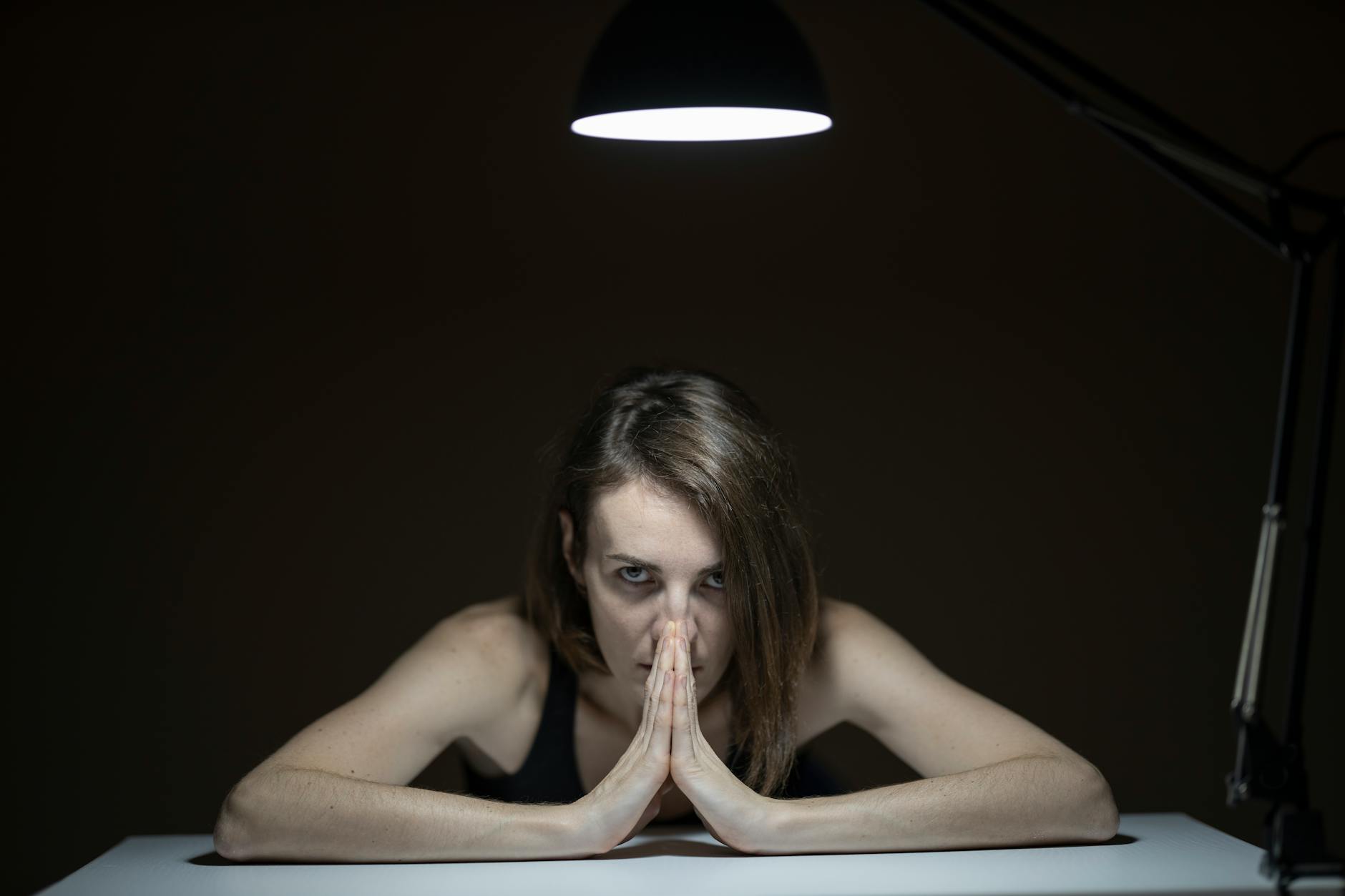 Why Does Low Intensity Cardio Become Less Effective In Midlife?