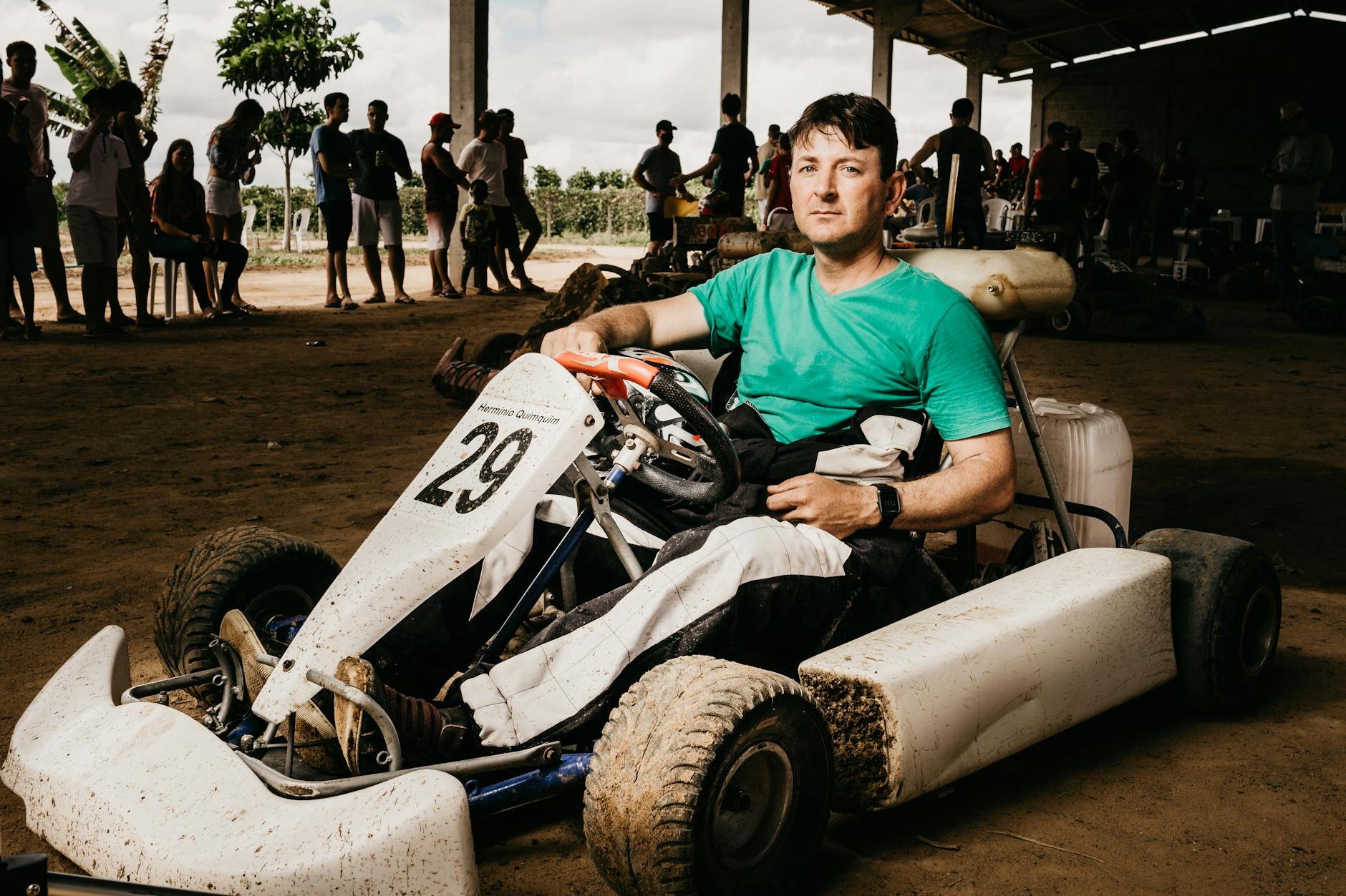 Why Does Pre-Race Nutrition Matter for a 10k?