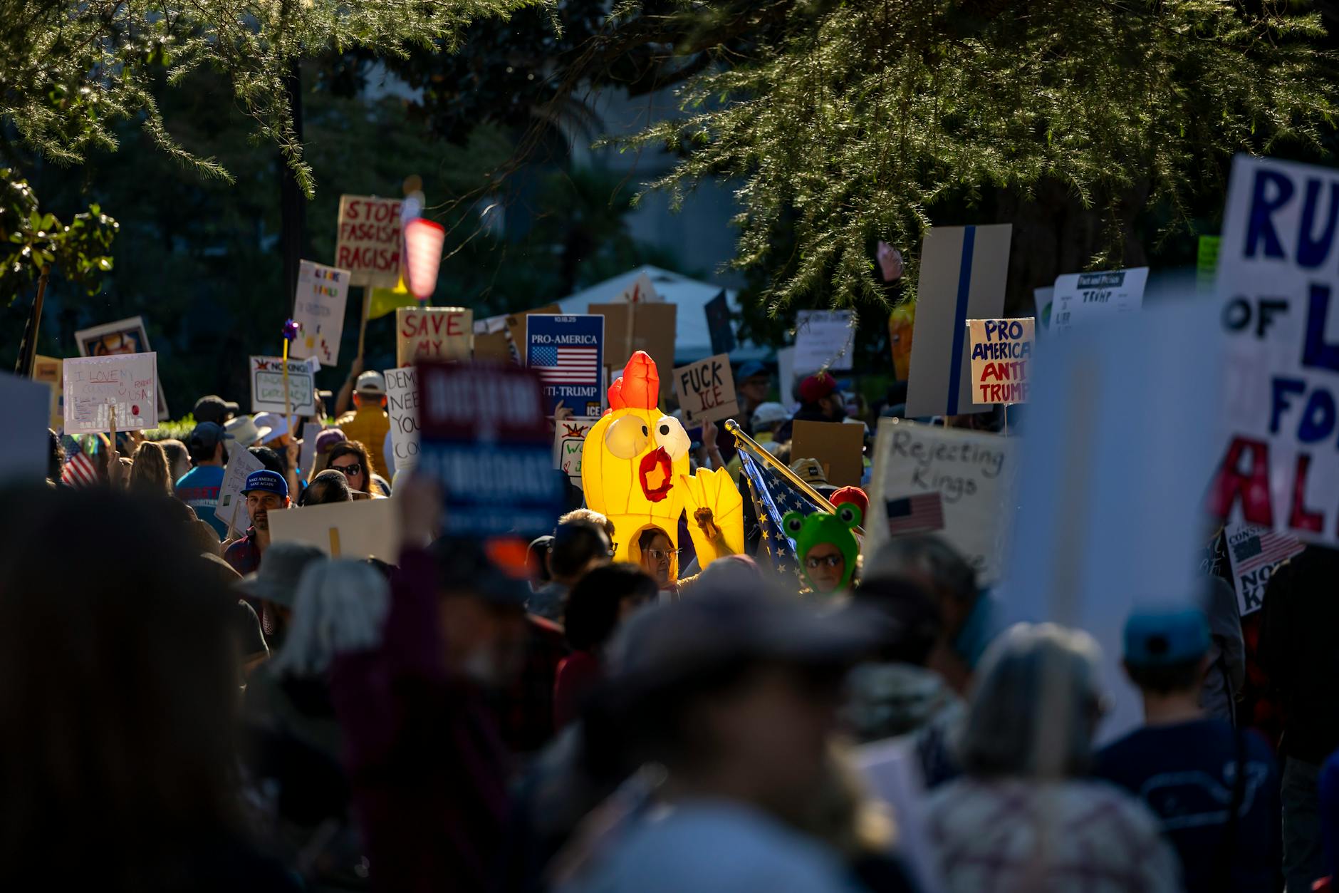 Why Does Trump's Fitness Philosophy Reject Conventional Exercise Rules?