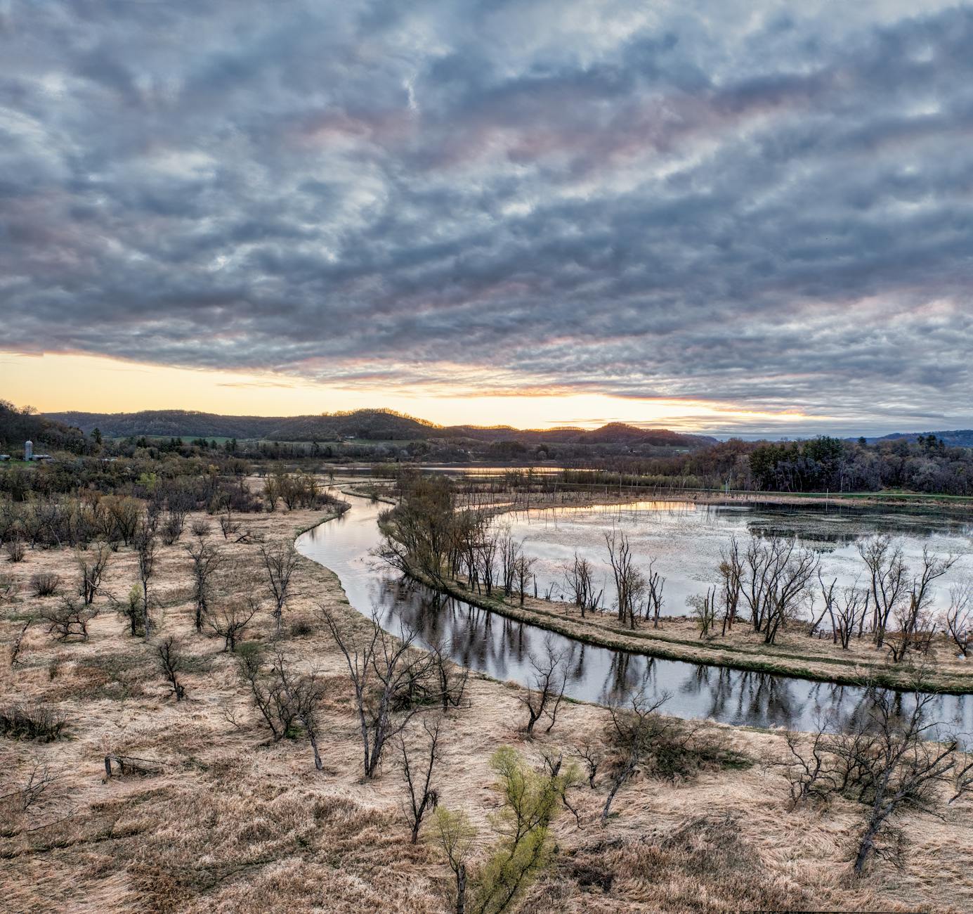 Why Heart Rate Zones Tell an Incomplete Story