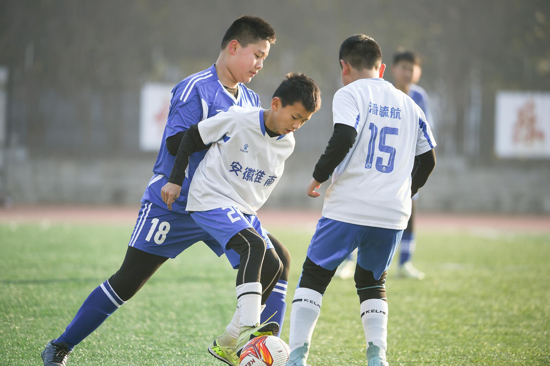 Why Inconsistent Training Frequency Destroys Cardio Adaptations