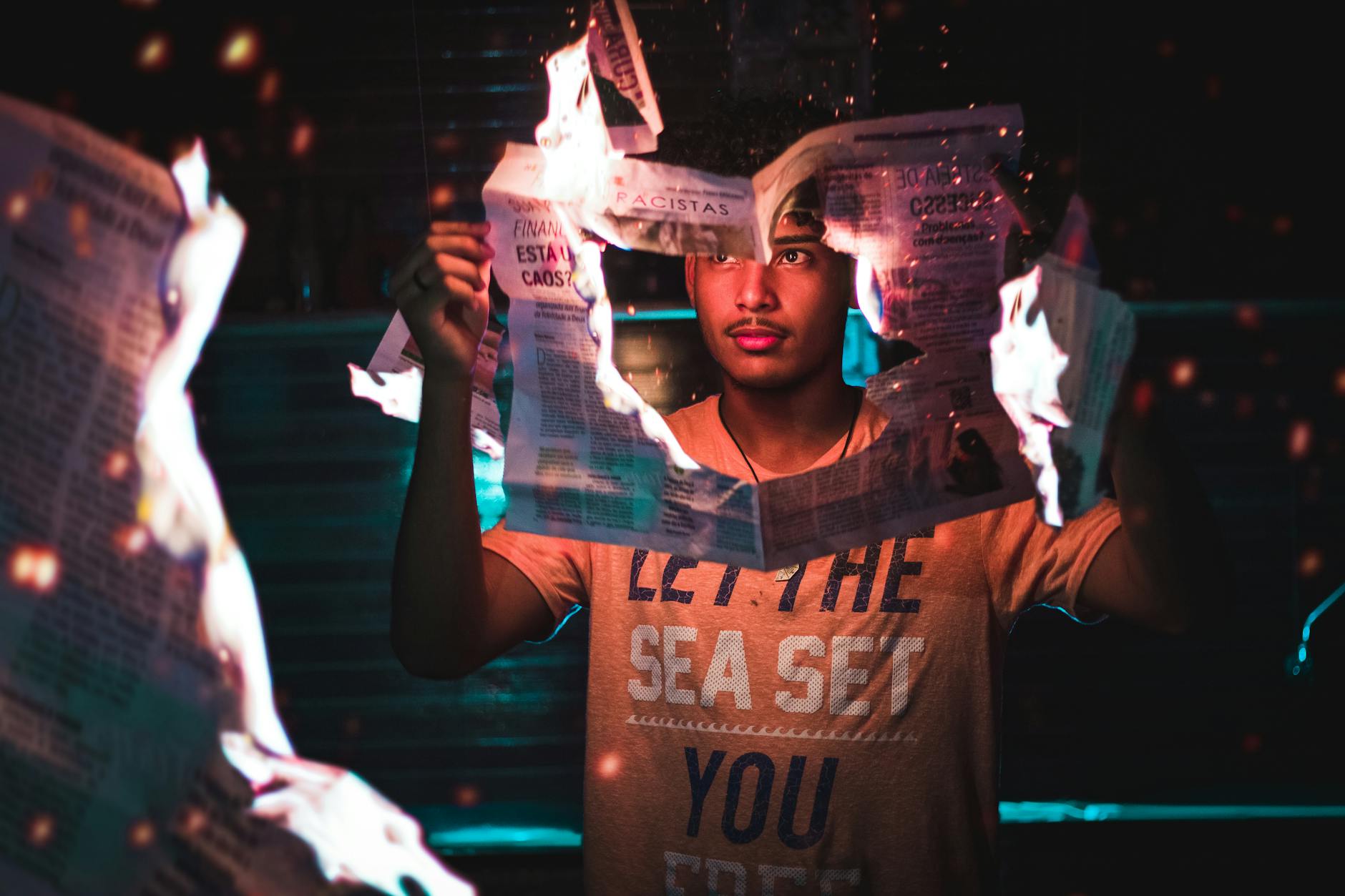 Why Intensity Preserves Youth After 60 - Featured image