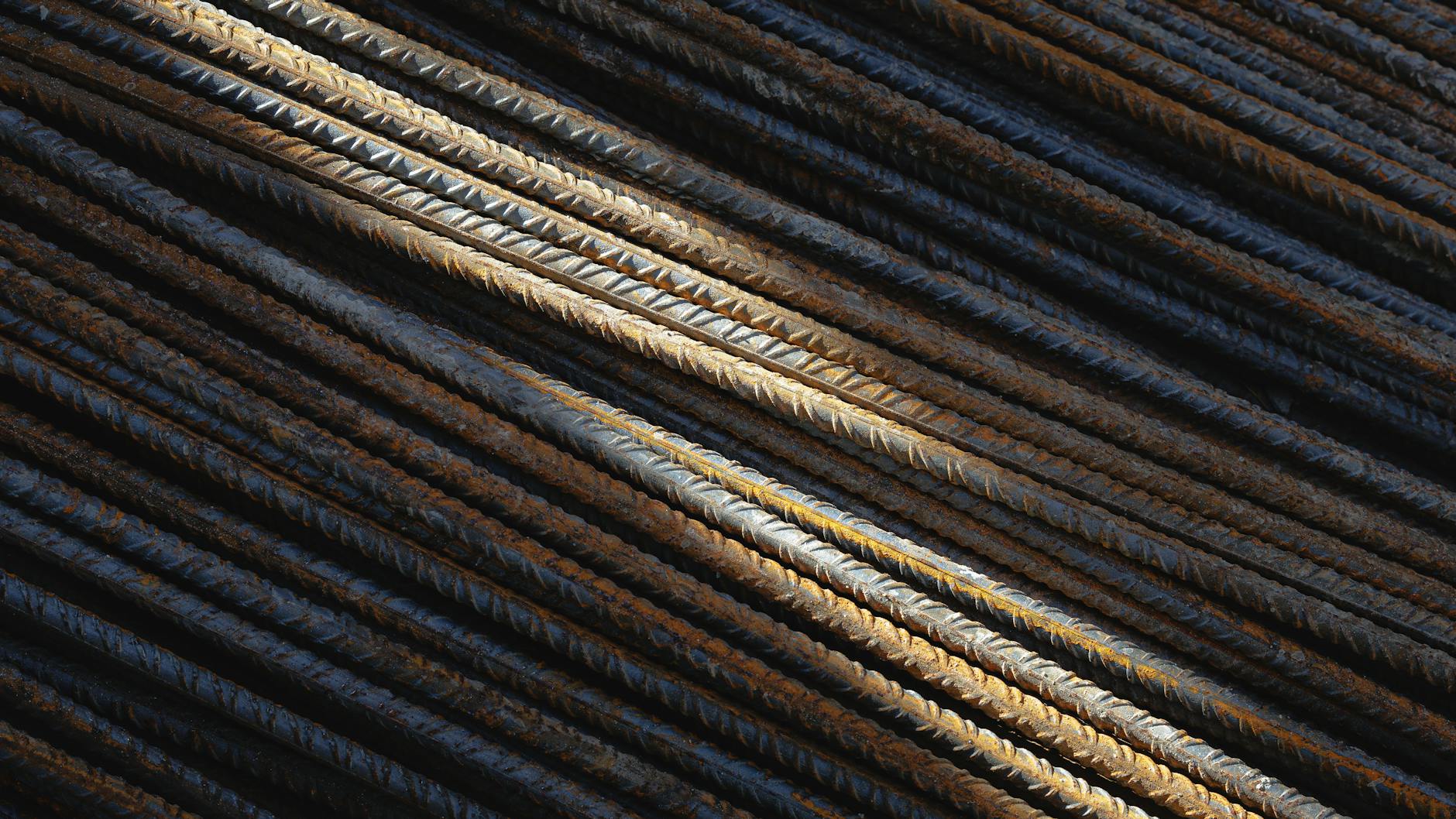 Why Is Combining Strength and Running Training Essential for Cardio Fitness?