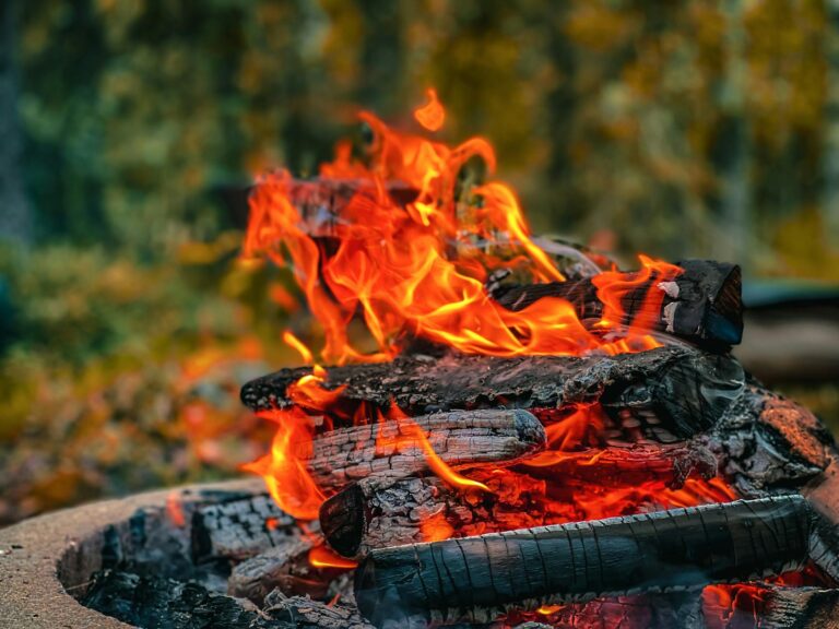 Why Midlife Cardio Needs Friction Not Comfort - Featured image