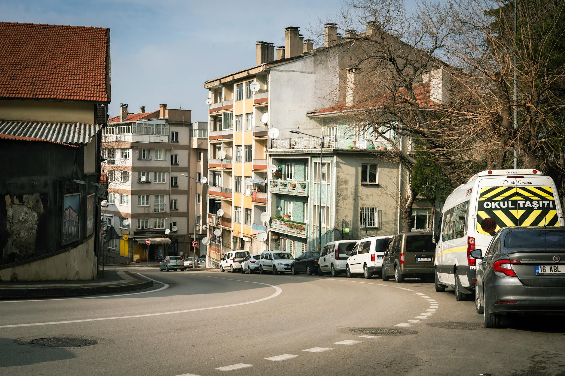 Why Treadmills Demand Mechanical Precision That Outside Runs Never Require