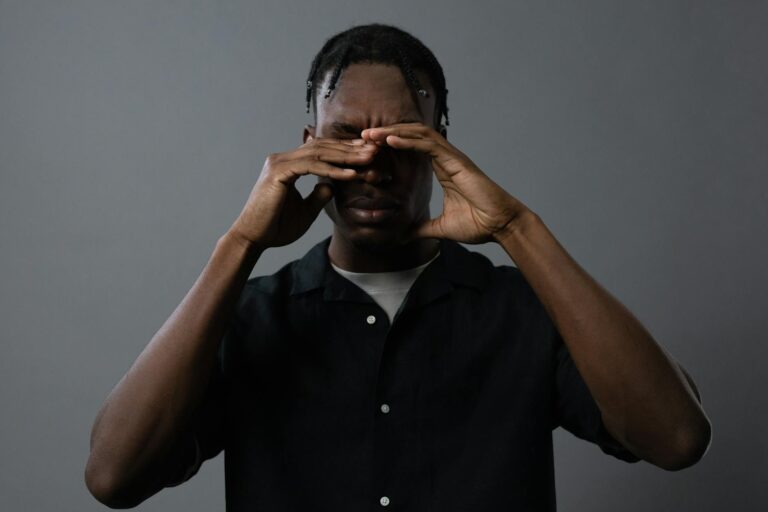 Why Trump Thought Exercise Drains Life - Featured image