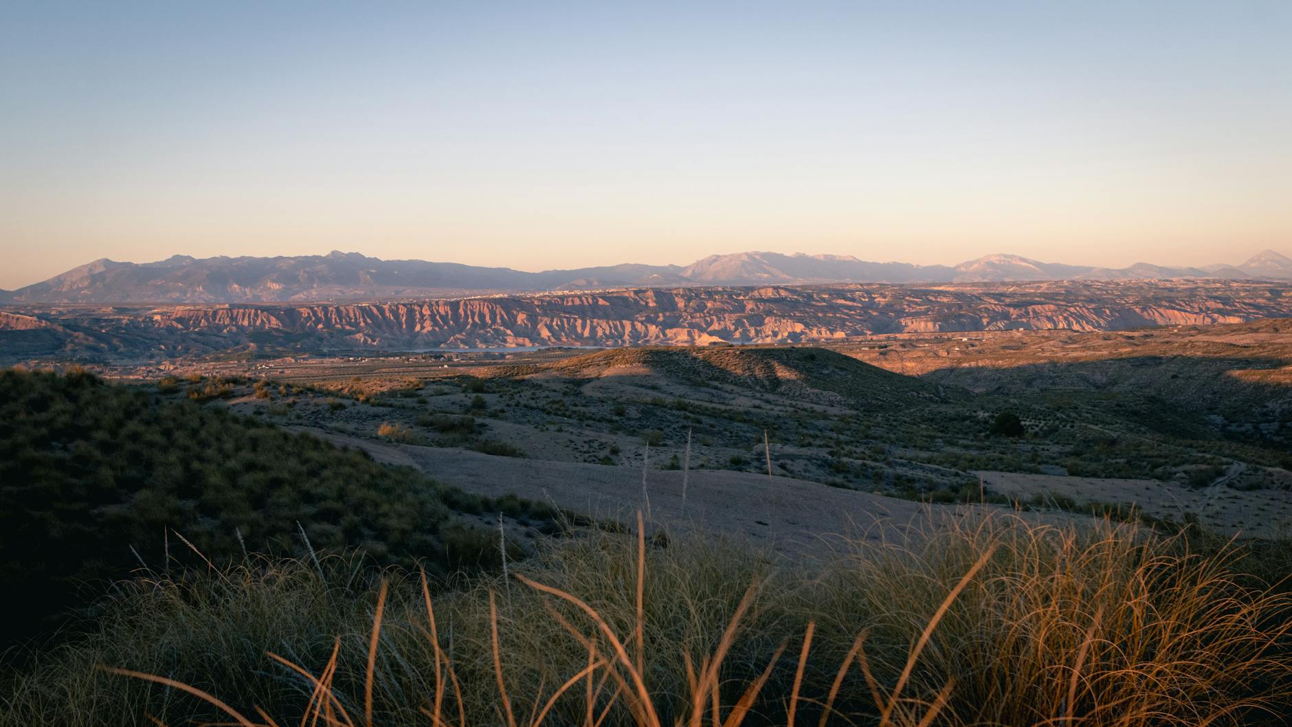 Why Walking Intensity Plateaus Regardless of Effort