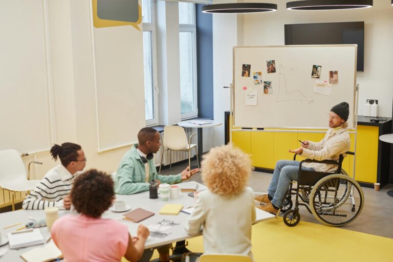 Your Heart Adapts Only When You Ask It To - Featured image