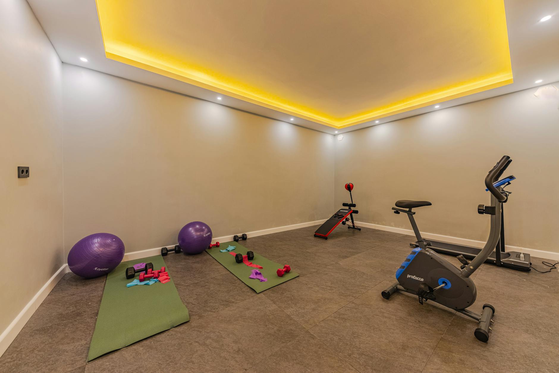 Aerobic Exercise and Longevity: What the Research Shows - Featured image