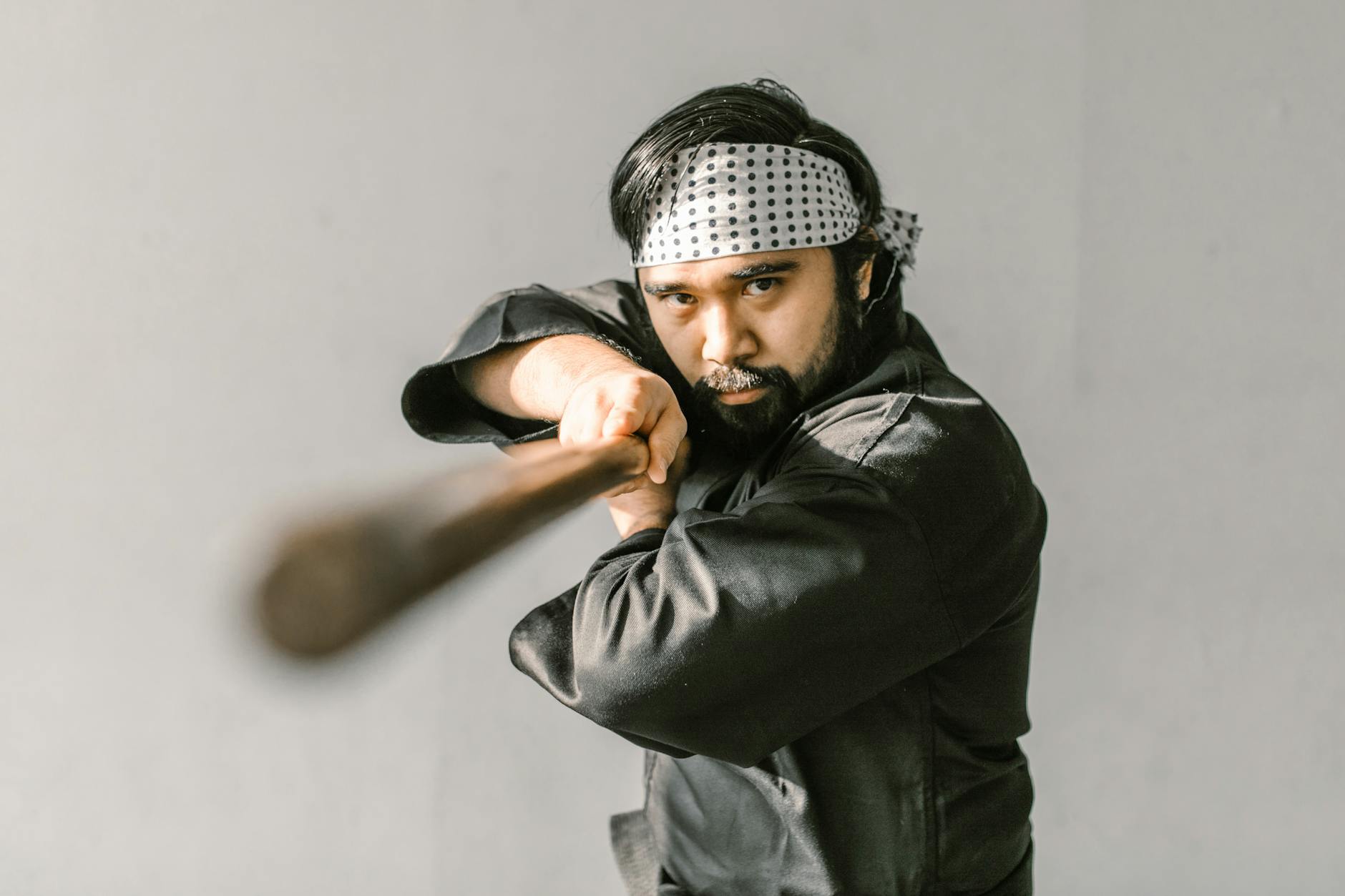 Can Weekend Warriors Get the Same Health Benefits as Daily Exercisers?