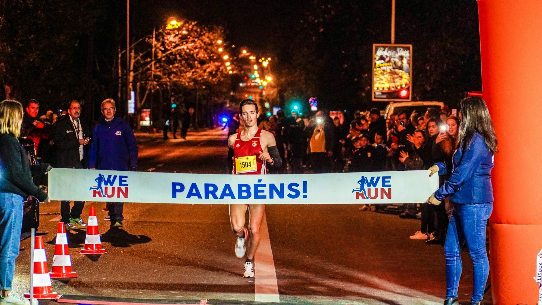 Cross-Training and Varying Your Aerobic Activities Throughout the Week