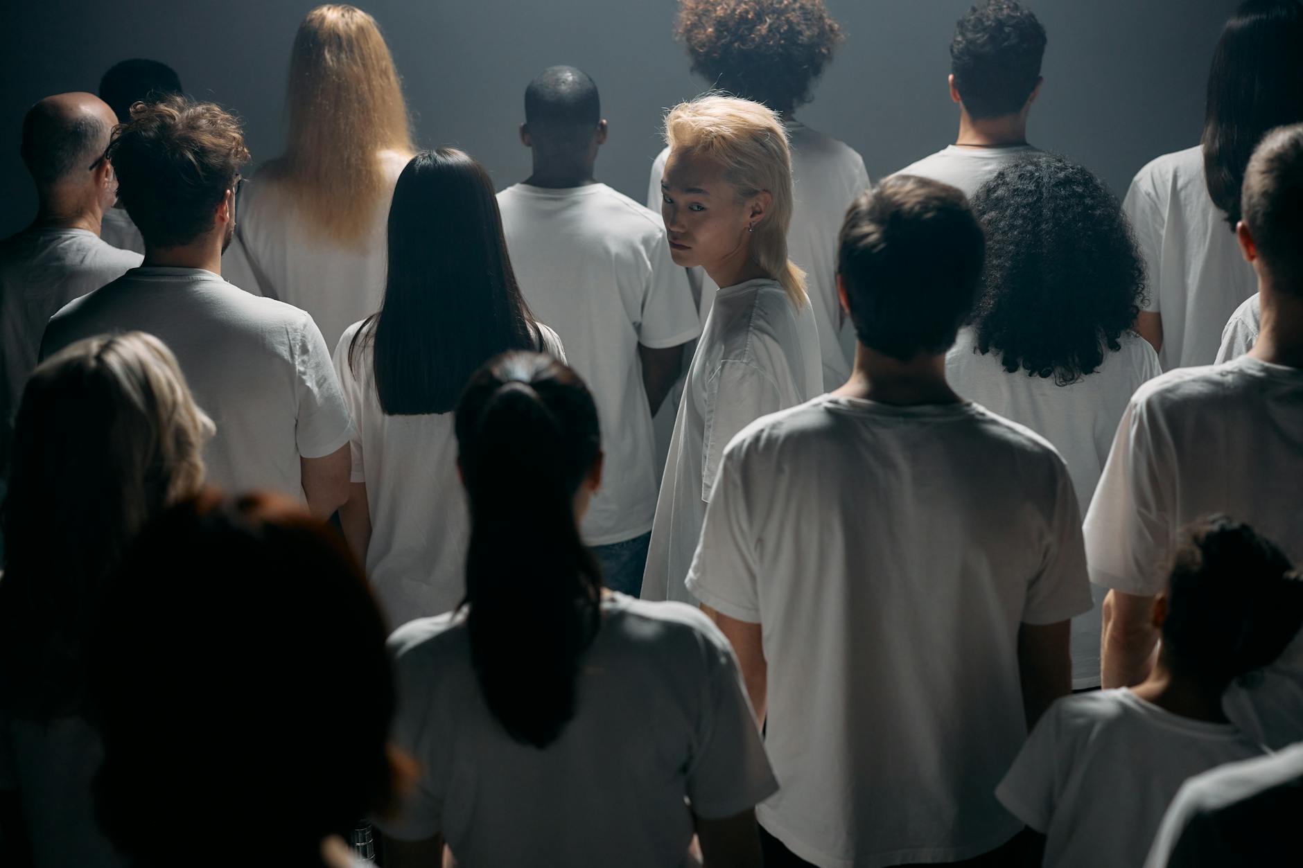 Do You Really Need Different Shoes for Treadmill and Outdoor Running?