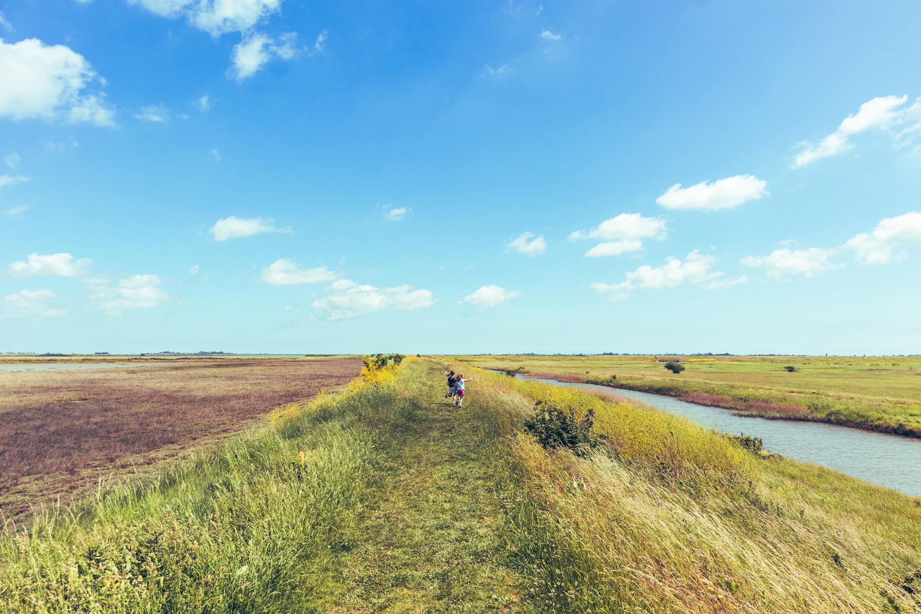 Environmental and Individual Factors That Shift Intensity Classifications