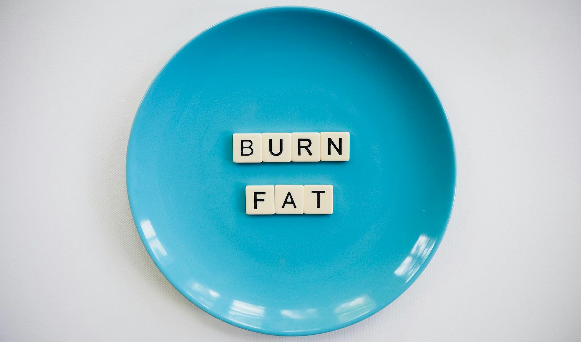Fat Loss vs. Fitness Gains: What Actually Happens - Featured image