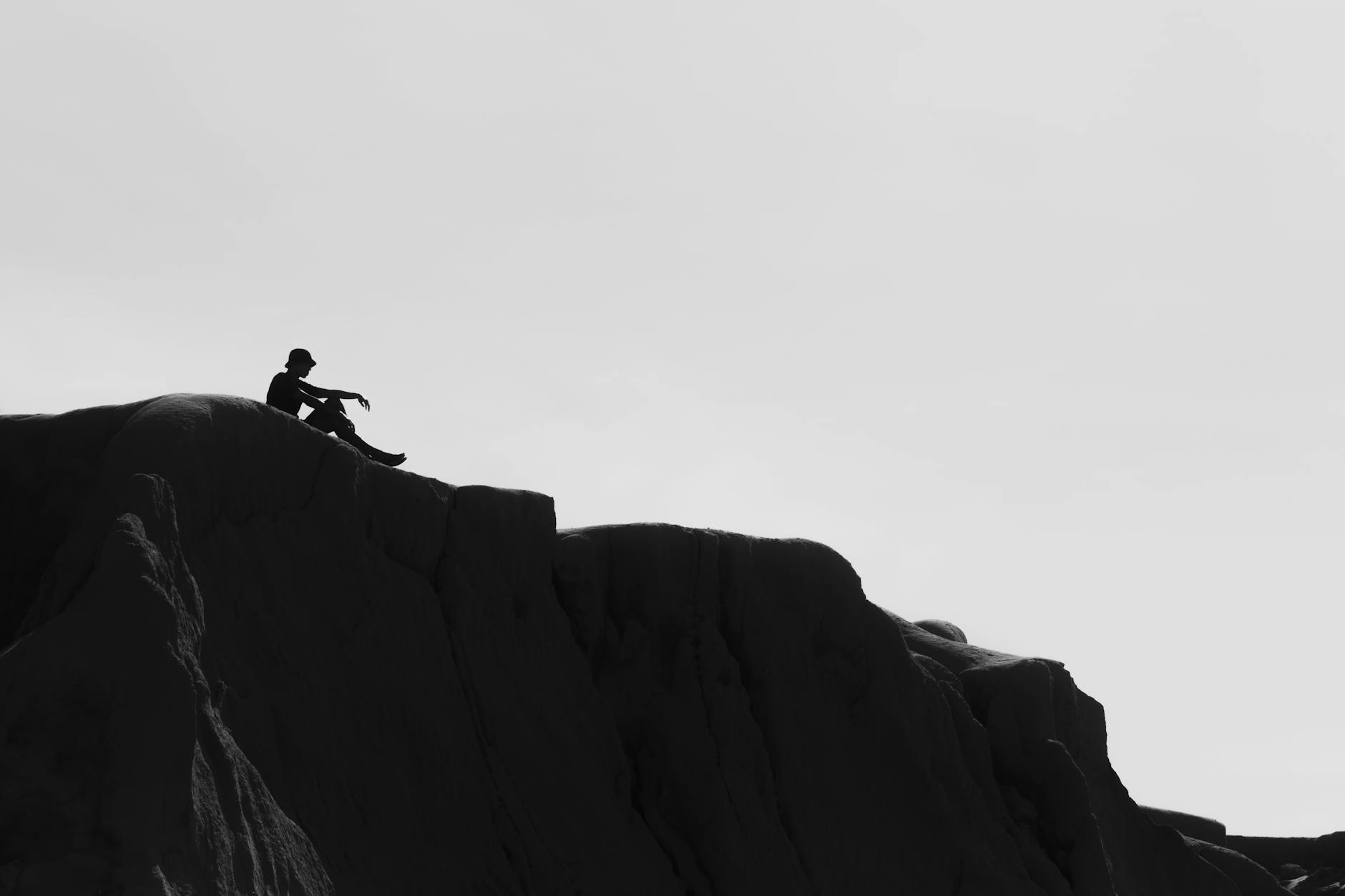 Fueling and Hydration for Trail Runs