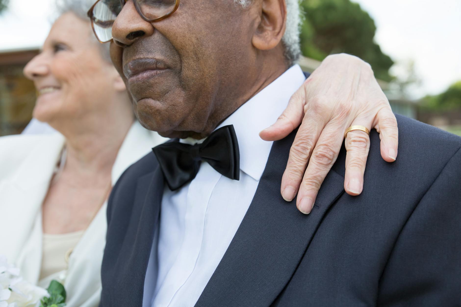 How 150 Minutes Affects Longevity and Aging - Featured image