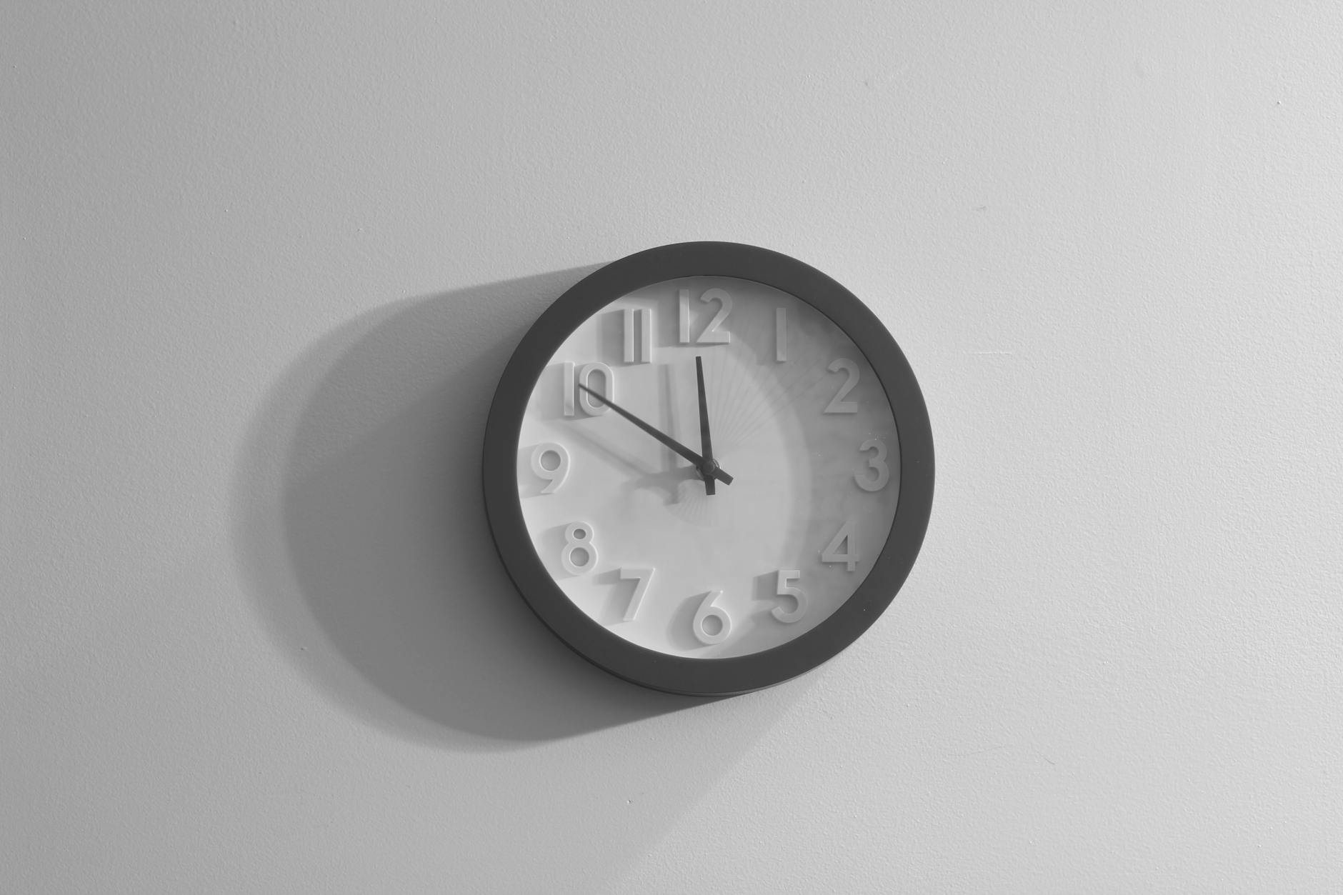 How 150 Minutes Fits Real Life (Not Fitness Fantasy) - Featured image