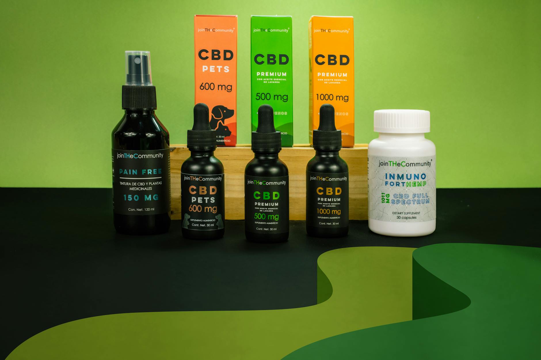How 150 Minutes Supports Long-Term Weight Control - Featured image