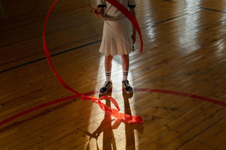 How Aerobic Physical Activity Reduces Heart Disease Risk - Featured image