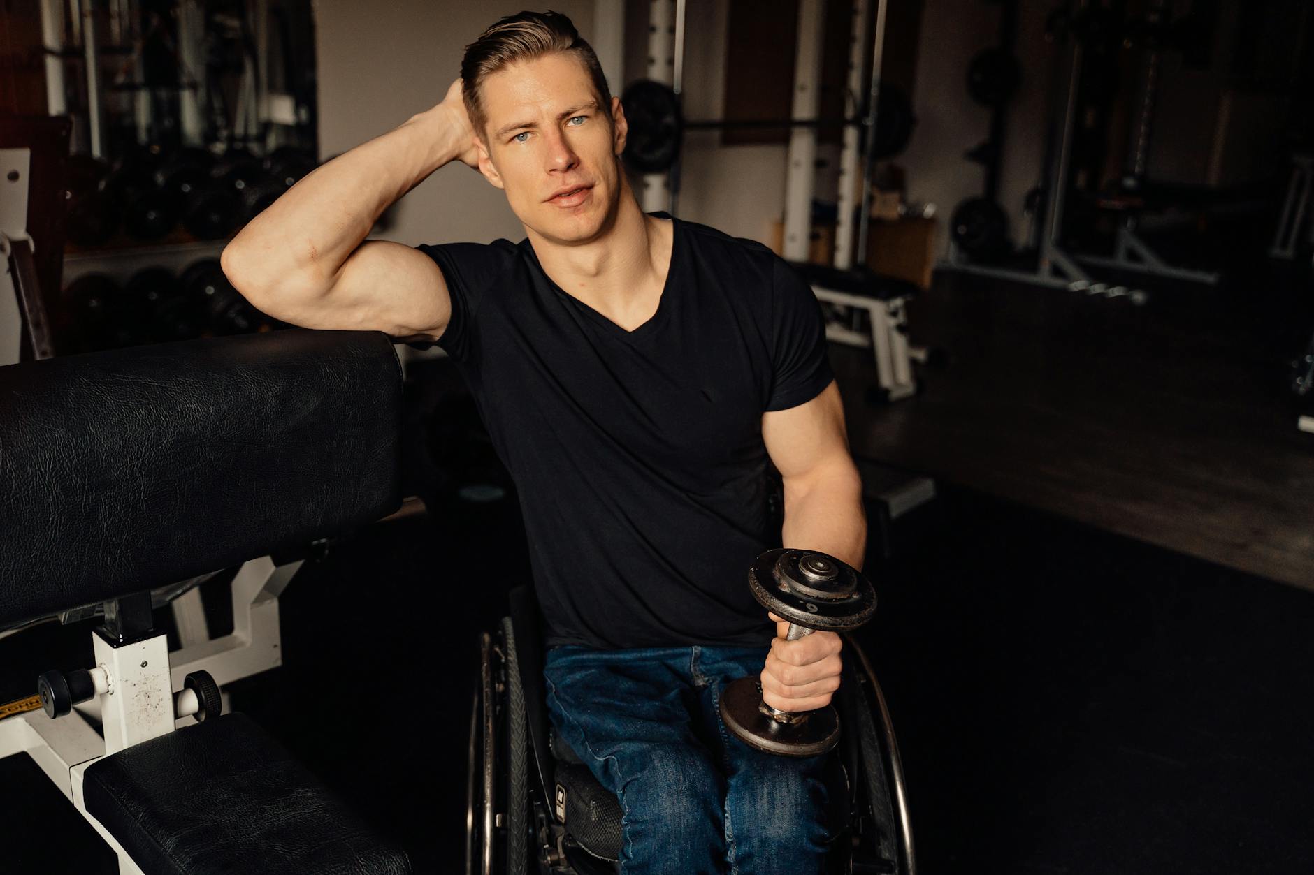 How Cardiovascular Adaptations Actually Develop