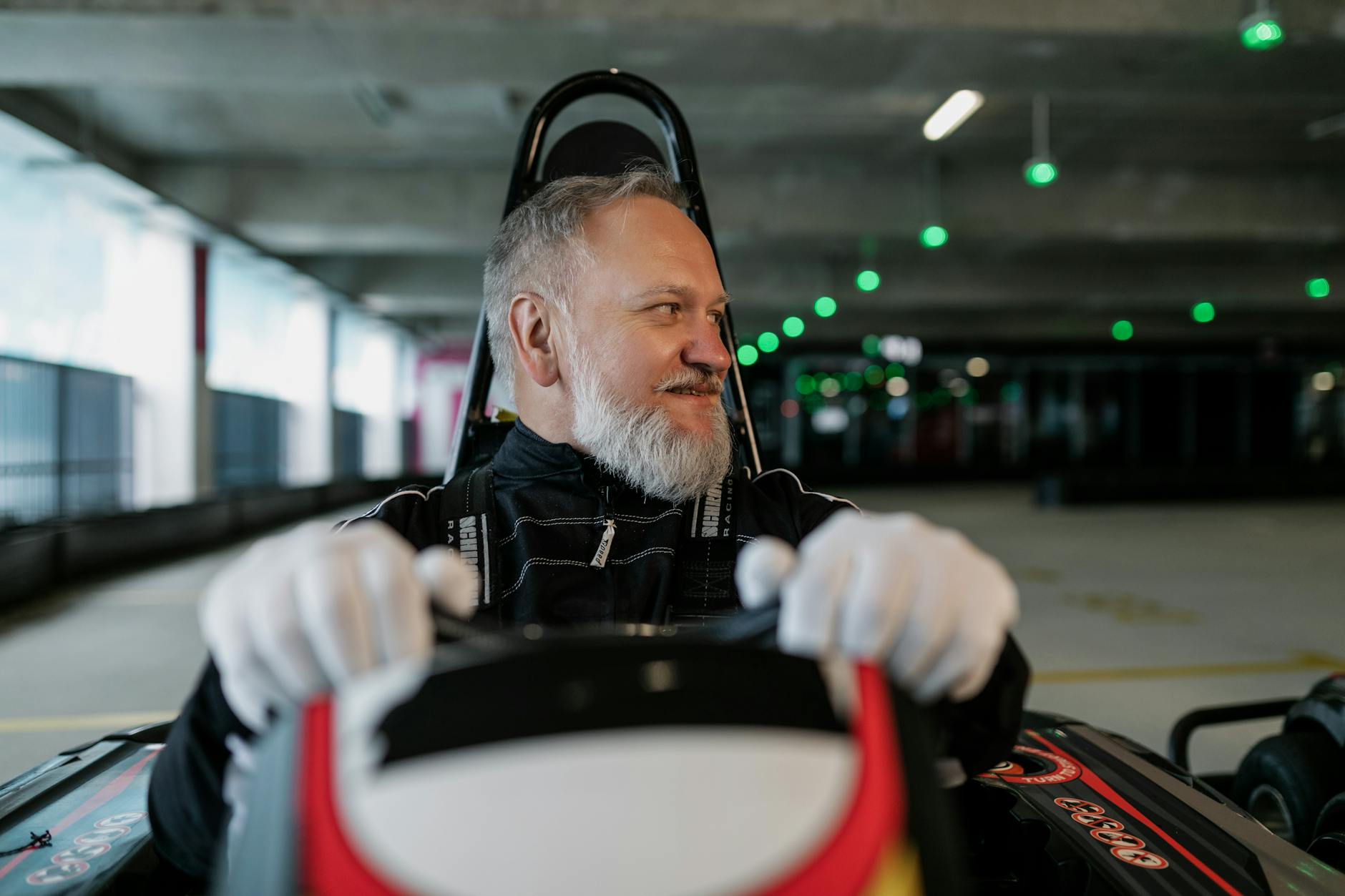 How Do You Track Intensity During Indoor Cardio Classes?